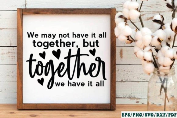 We May Not Have It All Together, but Tog – A Graphic Design Asset Review